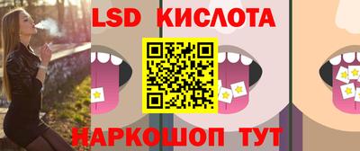mix Бузулук