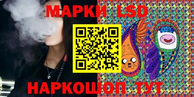 mix Бузулук