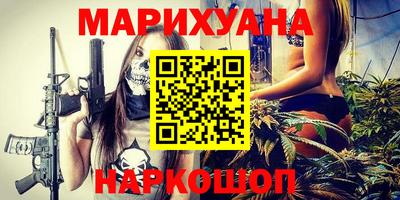 mix Бузулук