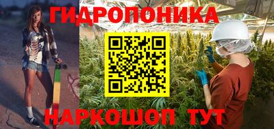 мет Будённовск
