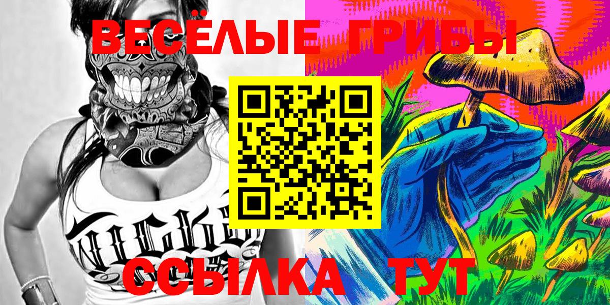 Галлюциногенные грибы ЛСД Мирный